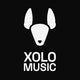 Xolo Music