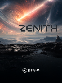 Zenith