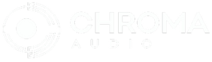 chromaaudio